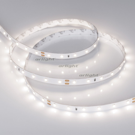 Светодиодные ленты — Лента Arlight 024583(2) купить в  Светодиодные ленты — Лента Arlight 024583(2) купить в