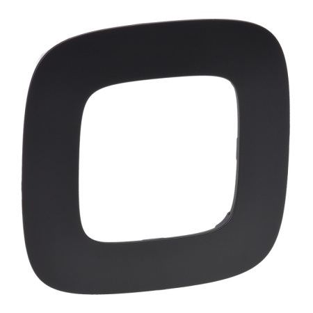 Рамки — Рамка Legrand 754401 купить в 