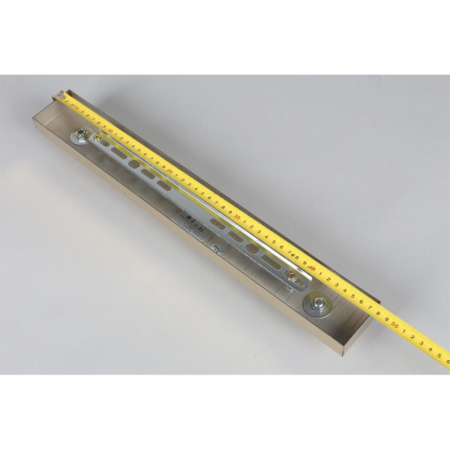 Люстры подвесные — Подвесная люстра Omnilux OML-67903-11 купить в 