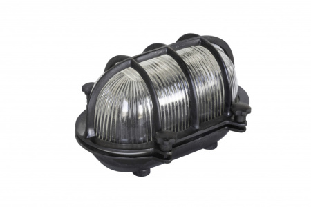 Уличные настенные светильники — Светильник настенный Covali WL-30176 купить в 