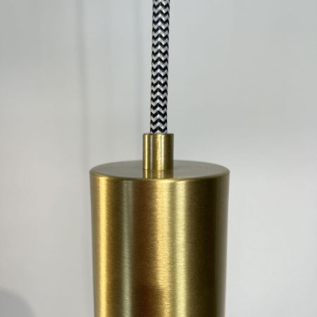 Подвесные светильники — Подвесной светильник Imperium Loft Wood 219479-26 купить в 