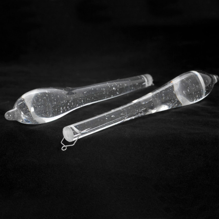 Люстры подвесные — Подвесная люстра Lussole LSP-8605 купить в 