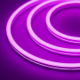 Гибкий неон — Гибкий неон Arlight 029804 купить в  Гибкий неон — Гибкий неон Arlight 029804 купить в