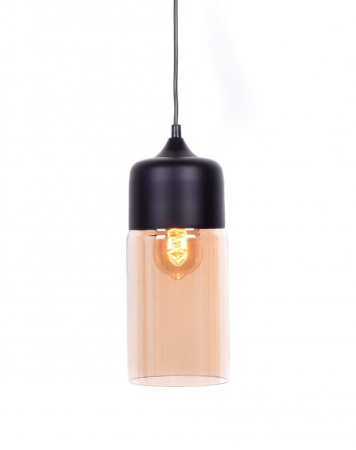 Подвесные светильники — Подвесной светильник Lumina Deco LDP 6806 BK купить в  Подвесные светильники — Подвесной светильник Lumina Deco LDP 6806 BK купить в