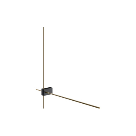 Настенные бра — Бра Maytoni Technical C070WL-L12GB3K купить в  Настенные бра — Бра Maytoni Technical C070WL-L12GB3K купить в