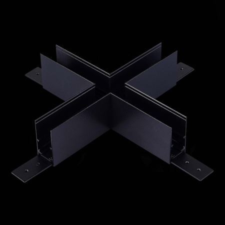 Коннекторы — Коннектор ST-Luce ST007.489.00 купить в 