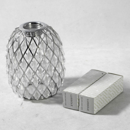 Споты — Спот Lussole LSP-0123 купить в  Споты — Спот Lussole LSP-0123 купить в