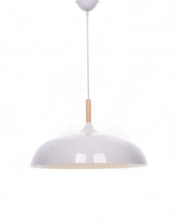 Подвесные светильники — Подвесной светильник Lumina Deco LDP 7899 WT купить в  Подвесные светильники — Подвесной светильник Lumina Deco LDP 7899 WT купить в