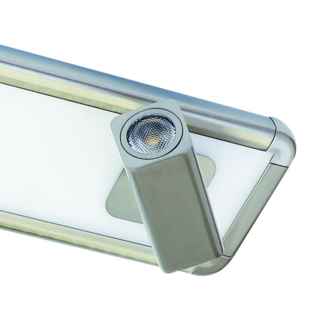 Споты — Спот Mantra 5254 купить в 