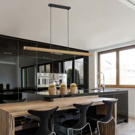 Линейные светильники — Линейный светильник TK Lighting 4194 Rollo 28,5W купить в  Линейные светильники — Линейный светильник TK Lighting 4194 Rollo 28,5W купить в