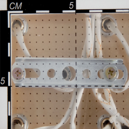 Накладные светильники — Накладной светильник Citilux CL324242 купить в 