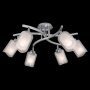 Споты — Спот Citilux CL169161 купить в  Споты — Спот Citilux CL169161 купить в