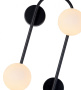 Настенные бра — Бра Kink Light 07639,19 купить в  Настенные бра — Бра Kink Light 07639,19 купить в