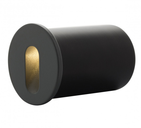 Подсветка стен и ступеней — Подсветка ступеней лестницы Denkirs DK1011-DG купить в 