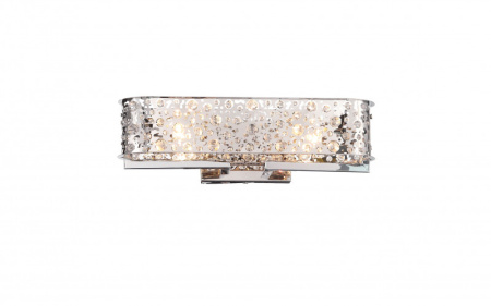 Настенные бра — Бра ST-Luce SL1117.101.01 купить в 