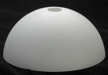 Люстры на штанге — Люстра на штанге Lussole LSP-8084 купить в 