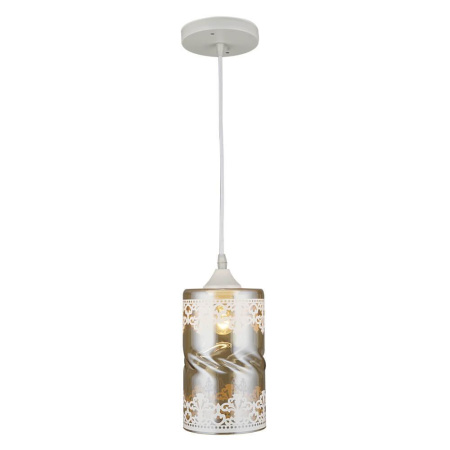 Подвесные светильники — Подвесной светильник Seven Fires Мальфа 66292.01.09.01 купить в 