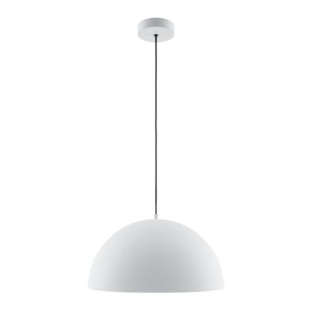Подвесные светильники — Подвесной светильник Maytoni MOD168PL-01W купить в 