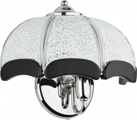 Настенные бра — Бра Alfa 20530 купить в 