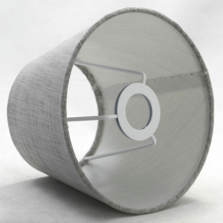 Люстры на штанге — Люстра на штанге Lussole LSP-8090 купить в 