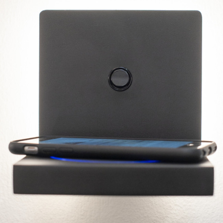 Настенные бра — Бра Mantra 6755 купить в 