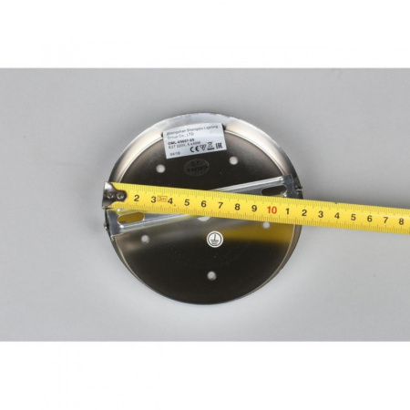 Люстры на штанге — Люстра на штанге Omnilux OML-65607-05 купить в 