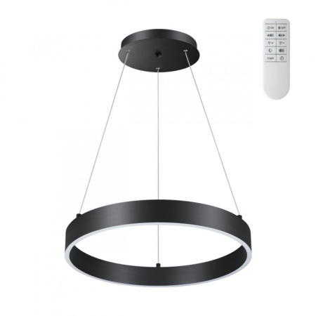 Люстры подвесные — Подвесная люстра Novotech 358957 купить в 