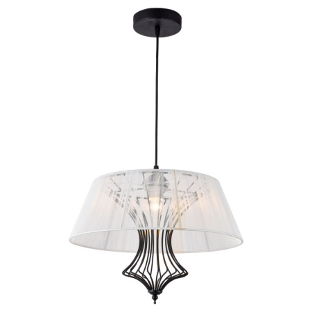 Подвесные светильники — Подвесной светильник Lussole LSP-8108 купить в 