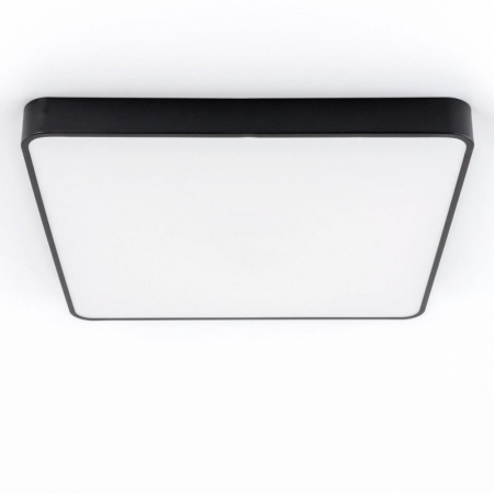 Накладные светильники — Накладной светильник Citilux CL724K105G1 купить в 