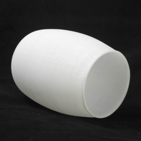 Споты — Спот Lussole LSP-0053 купить в  Споты — Спот Lussole LSP-0053 купить в