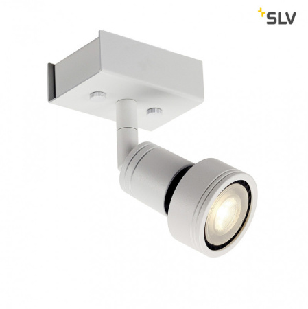Настенные бра — Бра SLV 147361 купить в  Настенные бра — Бра SLV 147361 купить в