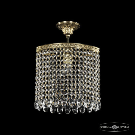 Люстры подвесные — Подвесная люстра Bohemia Ivele Crystal 19203/25IV G купить в  Люстры подвесные — Подвесная люстра Bohemia Ivele Crystal 19203/25IV G купить в