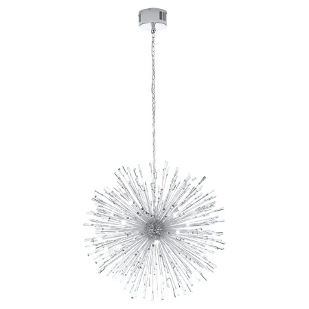 Люстры подвесные — Подвесная люстра EGLO 39262 купить в 