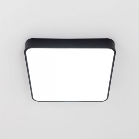 Накладные светильники — Накладной светильник Citilux CL724K70G1 купить в 