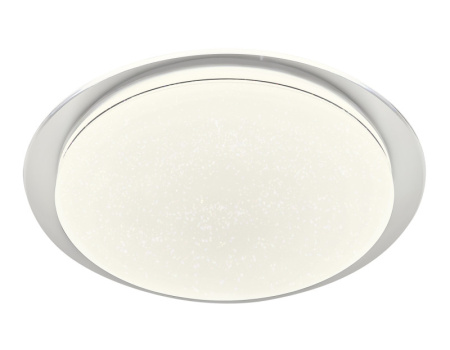 Накладные светильники — Накладной светильник Ambrella Light FZ1048 купить в 