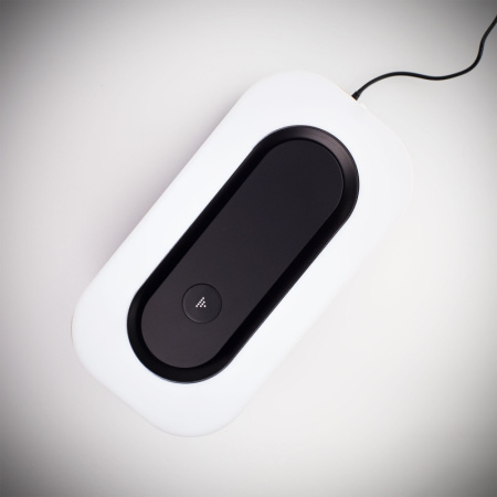 Настольные лампы — Настольная лампа Citilux CL803042 купить в 