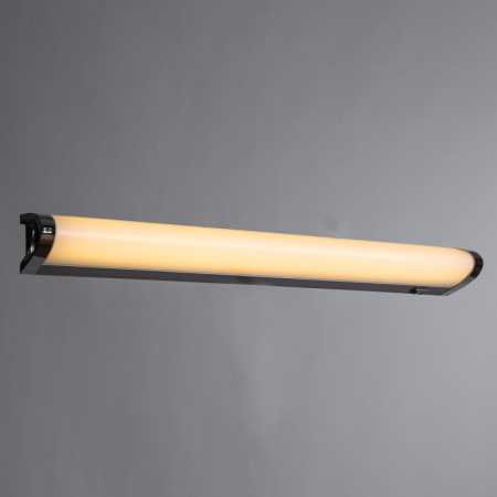 Светильники для картин и зеркал — Светильник для картин ARTE Lamp A1407AP-1CC купить в  Светильники для картин и зеркал — Светильник для картин ARTE Lamp A1407AP-1CC купить в