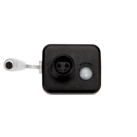 Светодиодные гирлянды — Светодиодная гирлянда Neon-Night 245-011 купить в 