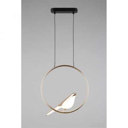 Детские светильники — Детский светильник APLOYT APL.822.06.10 купить в 