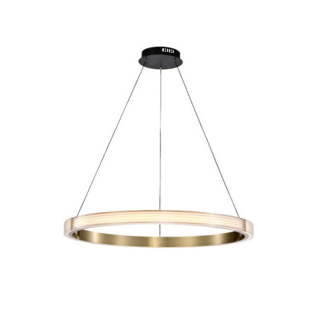 Подвесные светильники — Подвесной светильник Lightstar 736261 купить в 