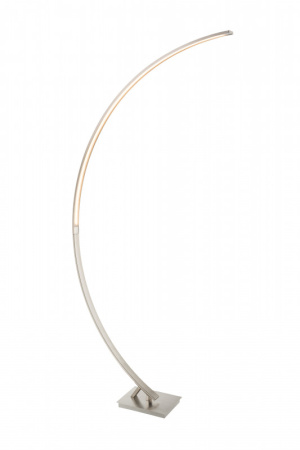 Торшеры и напольные светильники — Торшер Globo 67815-24S купить в  Торшеры и напольные светильники — Торшер Globo 67815-24S купить в