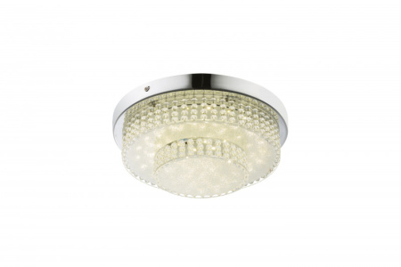 Накладные светильники — Накладной светильник Globo 48213-16 купить в 