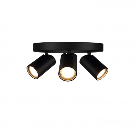 Споты — Спот Mantra 7962 купить в 