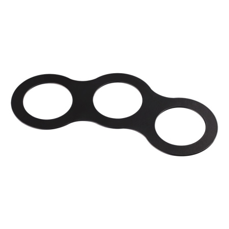 Рамки декоративные — Рамка Novotech 357918 купить в 