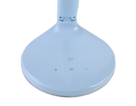 Настольные лампы — Настольная лампа Ambrella Light DE550 купить в 