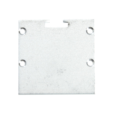 Заглушки — Заглушка Feron 48227 купить в 