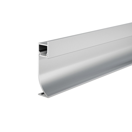 Профили для светодиодных лент — Профиль Maytoni Technical ALM-5314-S-2M купить в 