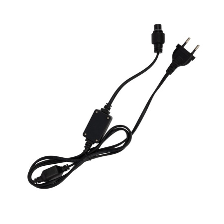 Светодиодные гирлянды — Светодиодная гирлянда Neon-Night 303-579 купить в 