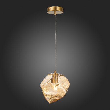 Подвесные светильники — Подвесной светильник ST-Luce SL1175.303.01 купить в 