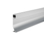 Профили для светодиодных лент — Профиль Maytoni Technical ALM-5314-S-2M купить в 